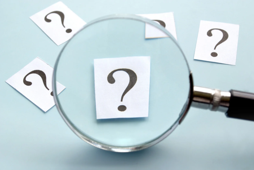 UFI e candele profumate: tutto quello che devi sapere sulla normativa CLP