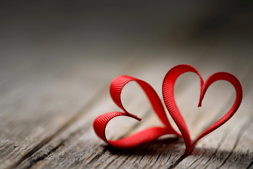 San Valentino è vicino: idee regalo in base al segno zodiacale